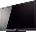 Sony KDL-46HX800 telewizor LCD