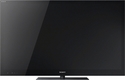 Sony KDL-46HX823 telewizor LCD