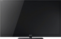 Sony KDL-46HX825 telewizor LCD