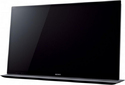 Sony KDL-46HX850 46" Full HD 3D compatibility Wi-Fi Black