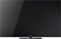 Sony KDL-46HX925 telewizor LCD