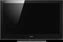 Sony KDL-46NX700 46" Full HD Black