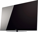 Sony KDL-46NX710 46&quot; Full HD 3D compatibility Black