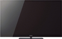 Sony KDL-46NX715 LED телевизор