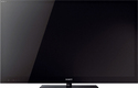 Sony KDL-46NX720 LCD TV