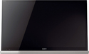 Sony KDL-46NX723 telewizor LCD