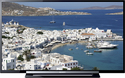 Sony KDL-46R450A LED TV