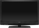 Sony KDL-46S2530 LCD TV