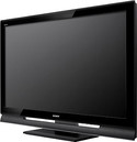 Sony KDL-46S4100 LCD TV