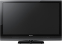Sony KDL-46V4000K televisor LCD