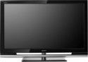 Sony KDL-46V4100 LCD телевизор