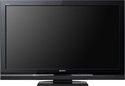 Sony KDL-46V5100 LCD TV