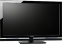 Sony KDL-46V5800 LCD TV