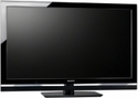 Sony KDL-46V5810 telewizor LCD
