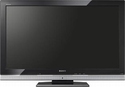 Sony KDL-46VE5 televisor LCD