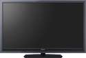 Sony KDL-46W5100 LCD TV