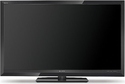 Sony KDL-46W5150 LCD TV