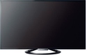 Sony KDL-46W700A LED TV