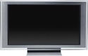 Sony KDL-46X2000B LCD TV