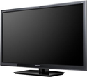Sony KDL-46XBR9 LCD TV
