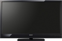 Sony KDL-46Z5100 LCD TV