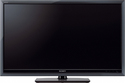 Sony KDL-46Z5500 LCD TV