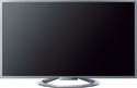 Sony KDL-47W807A LED TV