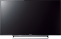 Sony KDL-48W605B LED телевизор