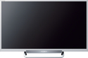 Sony KDL-50W656A 50" Full HD Wi-Fi Silver LED TV