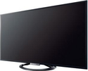 Sony KDL-50W700A LED TV
