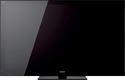 Sony KDL-52HX900 LED TV