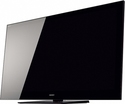 Sony KDL-52HX900