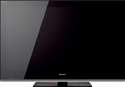 Sony KDL-52LX900 telewizor LCD