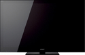 Sony KDL-52NX800 LCD TV