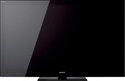 Sony KDL-52NX800R LCD TV
