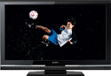 Sony KDL-52S5100 LCD телевизор