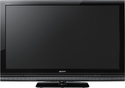 Sony KDL-52V4000 LCD TV