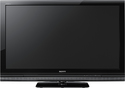 Sony KDL-52V4000K LCD TV