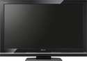 Sony KDL-52V5100 LCD TV