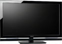 Sony KDL-52V5500 LCD TV
