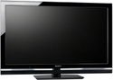 Sony KDL-52V5810 telewizor LCD