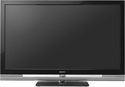 Sony KDL-52W4100 LCD TV