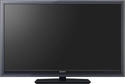 Sony KDL-52W5100 LCD TV