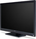 Sony KDL-52W5150 LCD TV