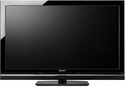 Sony KDL-52W5500AEP televisor LCD