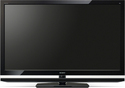 Sony KDL-52XBR7 LCD TV