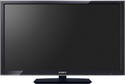 Sony KDL-52XBR9 LCD TV