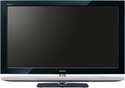Sony KDL-52Z4500E LCD TV
