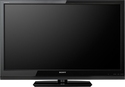 Sony KDL-52Z5100 LCD TV