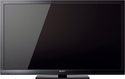 Sony KDL-55EX711 LCD телевизор
